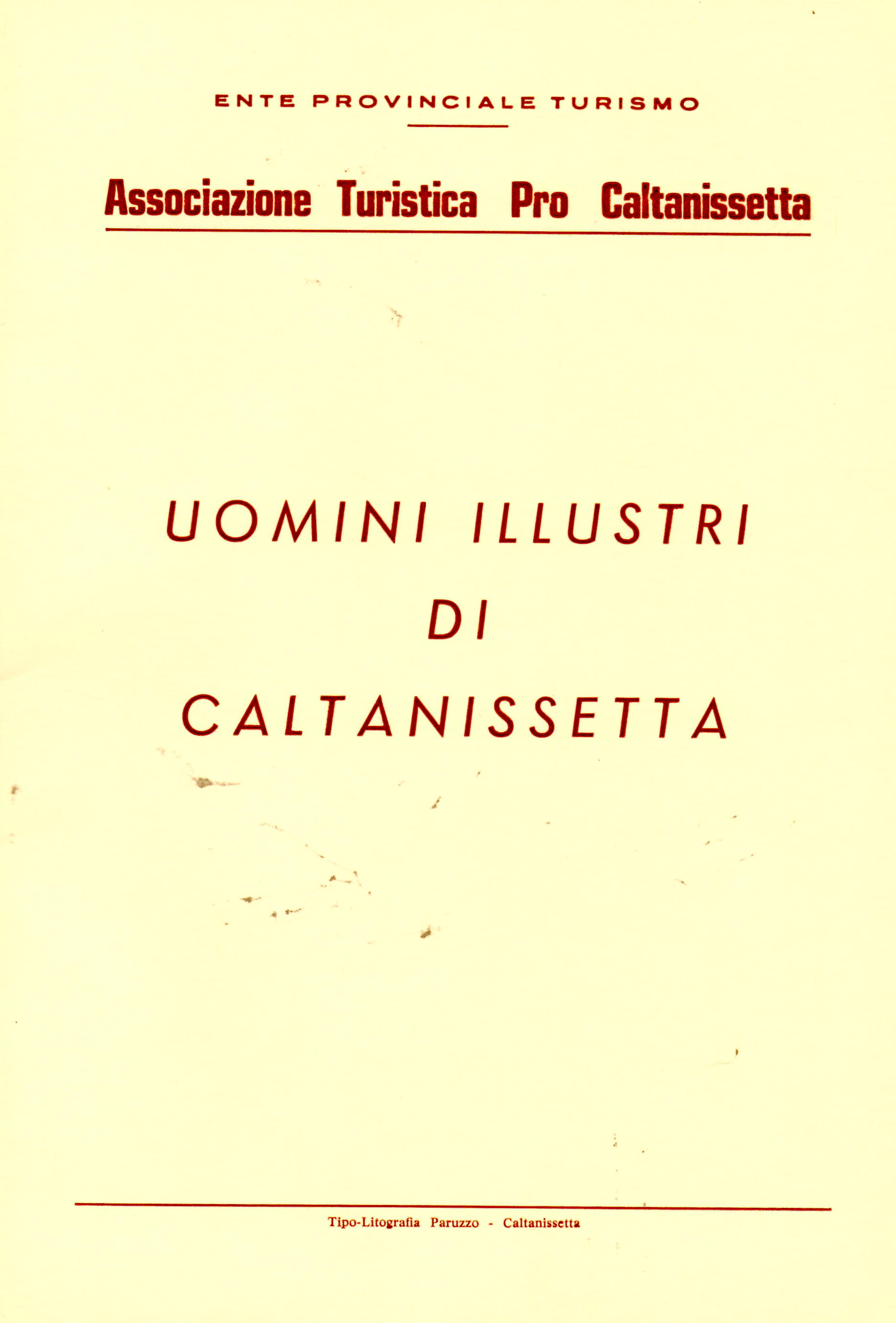 Caltanissetta - 1979.jpg